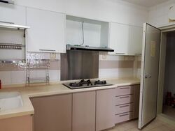 Blk 638B Punggol Drive (Punggol), HDB 5 Rooms #434521211